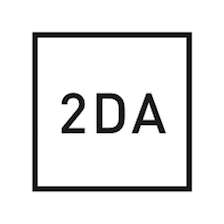 2DA Analytics