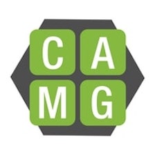 CAMG