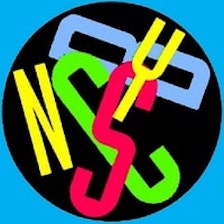 NYSBC