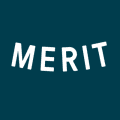 Merit