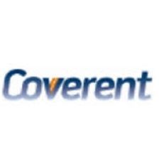 Coverent