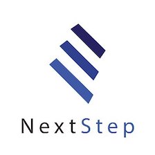 nextstepjobsearch