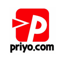 priyo