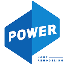 Power Home Remodeling