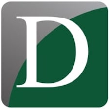 The Dobrusin Law Firm