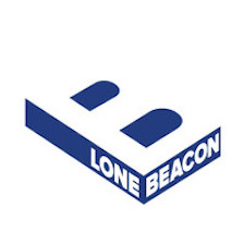Lone Beacon