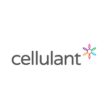 cellulant