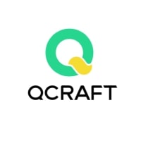 QCraft