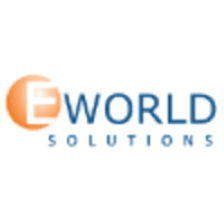 Eworld Solutions