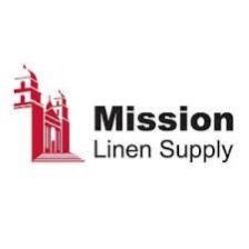 Mission Linen Supply