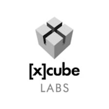[x]cube LABS