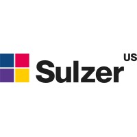Sulzer US