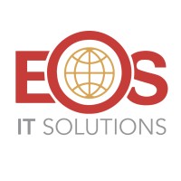 EOS IT Management Solutions Ltd