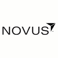 Novus Partners