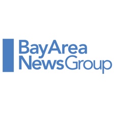 Bay Area News Group