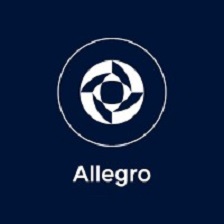 Allegro