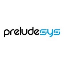 PreludeSys