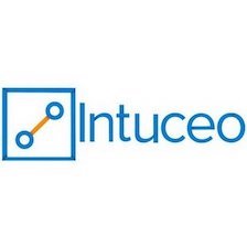 Intuceo