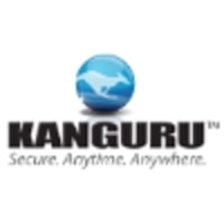 Kanguru