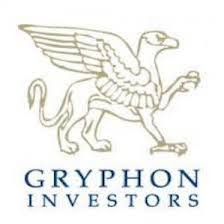 Gryphon Investors