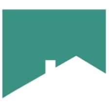 Schaefer Burdett Exteriors