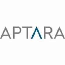 Aptara