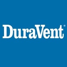 DuraVent