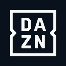 DAZN Group