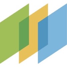 Common Securitization Solutions