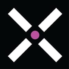 CrossBorder Solutions