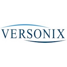 Versonix