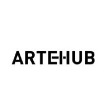 ARTEHUB