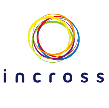 인크로스