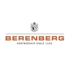 Berenberg