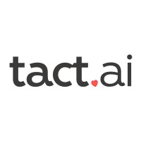Tact.ai