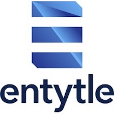 Entytle