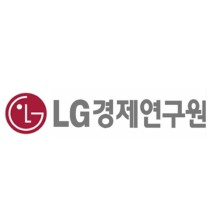 LG경영개발원