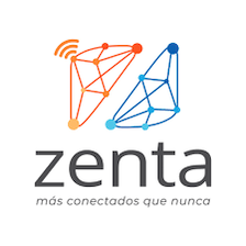 zentagroup