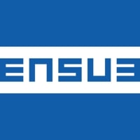 Ensue