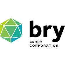 Berry Corporation