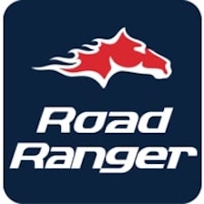 Road Ranger