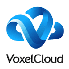VoxelCloud