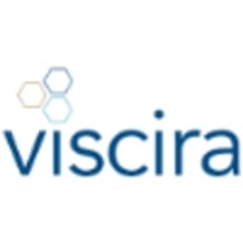 Viscira