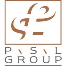 PSL Group