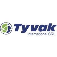 Tyvak International