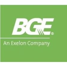 Baltimore Gas & Electric