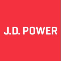 J.D. Power and Associates