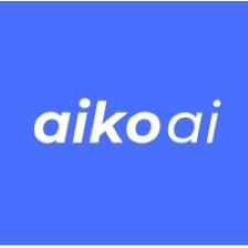 helloaiko