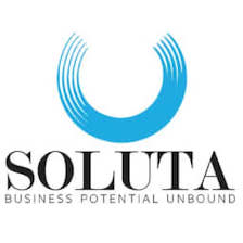 Soluta, Inc.
