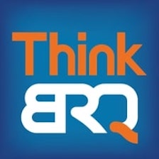 Think BRQ